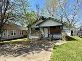 202 Magnolia Street - Photo 1