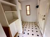 202 Magnolia Street - Photo 4