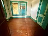 202 Magnolia Street - Photo 5