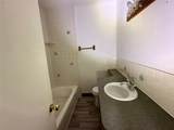 202 Magnolia Street - Photo 6