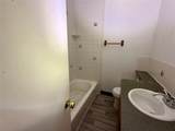 202 Magnolia Street - Photo 7