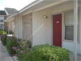 650 Raintree Path - Photo 2