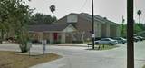 650 Raintree Path - Photo 3