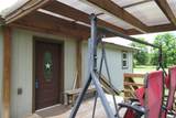 177 White Oak Drive - Photo 10