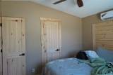 177 White Oak Drive - Photo 12