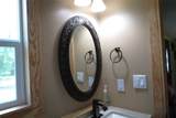 177 White Oak Drive - Photo 13