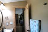 177 White Oak Drive - Photo 15
