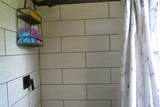 177 White Oak Drive - Photo 17