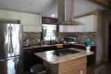 177 White Oak Drive - Photo 18