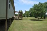 177 White Oak Drive - Photo 2