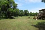 177 White Oak Drive - Photo 20
