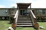 177 White Oak Drive - Photo 3