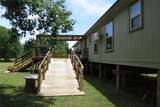 177 White Oak Drive - Photo 5