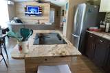 177 White Oak Drive - Photo 6