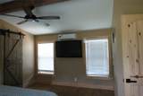 177 White Oak Drive - Photo 7