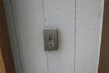 177 White Oak Drive - Photo 8