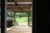 177 White Oak Drive - Photo 9
