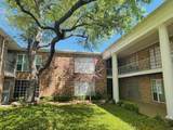 2201 Fountain View Drive - Photo 1