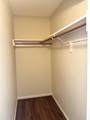 2201 Fountain View Drive - Photo 10