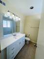 2201 Fountain View Drive - Photo 11