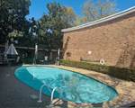 2201 Fountain View Drive - Photo 13
