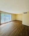 2201 Fountain View Drive - Photo 3