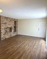 2201 Fountain View Drive - Photo 4