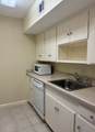 2201 Fountain View Drive - Photo 6