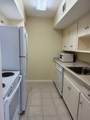 2201 Fountain View Drive - Photo 7