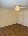 2201 Fountain View Drive - Photo 8