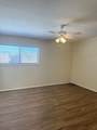 2201 Fountain View Drive - Photo 9
