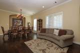 1547 Ruby Drive - Photo 10