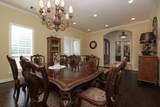 1547 Ruby Drive - Photo 11