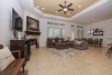 1547 Ruby Drive - Photo 12