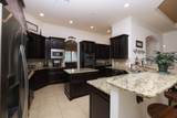 1547 Ruby Drive - Photo 16