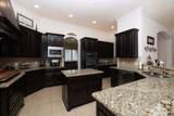 1547 Ruby Drive - Photo 17