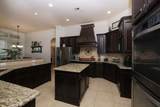 1547 Ruby Drive - Photo 18