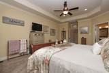 1547 Ruby Drive - Photo 22