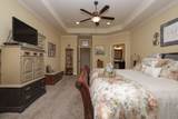 1547 Ruby Drive - Photo 23