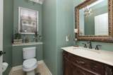 1547 Ruby Drive - Photo 30