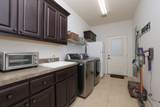 1547 Ruby Drive - Photo 31