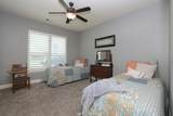 1547 Ruby Drive - Photo 32