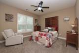 1547 Ruby Drive - Photo 36