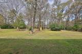 1547 Ruby Drive - Photo 38