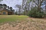 1547 Ruby Drive - Photo 40