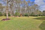 1547 Ruby Drive - Photo 42