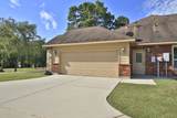 1547 Ruby Drive - Photo 45