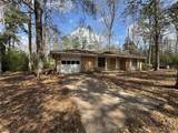 317 Bob Wills Road - Photo 1