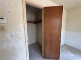 317 Bob Wills Road - Photo 12
