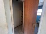 317 Bob Wills Road - Photo 14